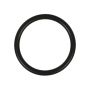 FEL-PRO 424 Multi-Purpose O-Ring