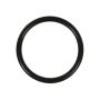 FEL-PRO 425 RR Multi-Purpose O-Ring