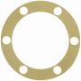 FEL-PRO 4390 Drive Axle Shaft Flange Gasket