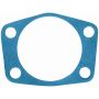 FEL-PRO 4978 Drive Axle Shaft Flange Gasket