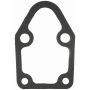 FEL-PRO 5182 Fuel Pump Mounting Gasket