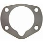 FEL-PRO 55001 Drive Axle Shaft Flange Gasket