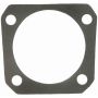 FEL-PRO 55010 Drive Axle Shaft Flange Gasket