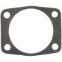 FEL-PRO 55021 Drive Axle Shaft Flange Gasket