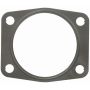 FEL-PRO 55080 Drive Axle Shaft Flange Gasket