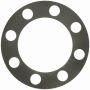 FEL-PRO 55350 Drive Axle Shaft Flange Gasket