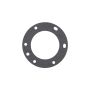 FEL-PRO 55484 Transfer Case Adapter Gasket
