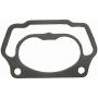 FEL-PRO 60000 Carburetor Mounting Gasket