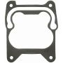 FEL-PRO 60001 Carburetor Mounting Gasket