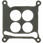 FEL-PRO 60002 Carburetor Mounting Gasket