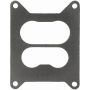 FEL-PRO 60015 Carburetor Mounting Gasket