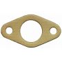 FEL-PRO 60016 Exhaust Pipe Flange Gasket