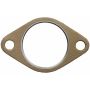 FEL-PRO 60025 Exhaust Pipe Flange Gasket