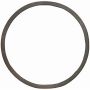 FEL-PRO 60032 Air Cleaner Mounting Gasket