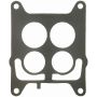 FEL-PRO 60034 Carburetor Mounting Gasket