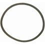 FEL-PRO 60038 Air Cleaner Mounting Gasket