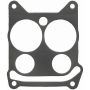 FEL-PRO 60043 Carburetor Mounting Gasket