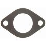 FEL-PRO 60044 Carburetor Mounting Gasket