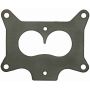 FEL-PRO 60048 Carburetor Mounting Gasket
