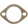 FEL-PRO 60052 Exhaust Pipe Flange Gasket