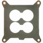 FEL-PRO 60058 Carburetor Mounting Gasket