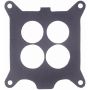 FEL-PRO 60059 Carburetor Mounting Gasket