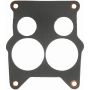 FEL-PRO 60061-1 Carburetor Mounting Gasket