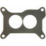 FEL-PRO 60070 Carburetor Mounting Gasket