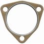 FEL-PRO 60083 Exhaust Pipe Flange Gasket
