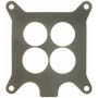 FEL-PRO 60091 Carburetor Mounting Gasket