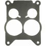 FEL-PRO 60098 Carburetor Mounting Gasket