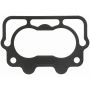 FEL-PRO 60099 Carburetor Mounting Gasket