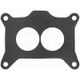 FEL-PRO 60102 Carburetor Mounting Gasket