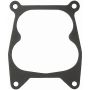 FEL-PRO 60111 Carburetor Mounting Gasket