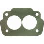 FEL-PRO 60113 Carburetor Mounting Gasket