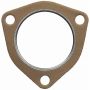 FEL-PRO 60117 Exhaust Pipe Flange Gasket