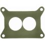 FEL-PRO 60124 Carburetor Mounting Gasket