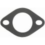 FEL-PRO 60131 Carburetor Mounting Gasket