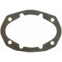 FEL-PRO 60143 Air Cleaner Mounting Gasket