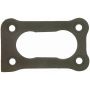 FEL-PRO 60144 Carburetor Mounting Gasket