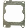 FEL-PRO 60145 Carburetor Mounting Gasket