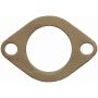 FEL-PRO 60146 Exhaust Pipe Flange Gasket