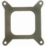 FEL-PRO 60148 Carburetor Mounting Gasket