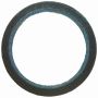 FEL-PRO 60155 Exhaust Pipe Flange Gasket