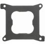 FEL-PRO 60159 Carburetor Mounting Gasket