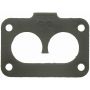 FEL-PRO 60171 Carburetor Mounting Gasket