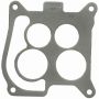 FEL-PRO 60179 Carburetor Mounting Gasket