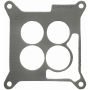 FEL-PRO 60184 Carburetor Mounting Gasket