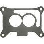 FEL-PRO 60185 Carburetor Mounting Gasket
