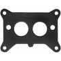FEL-PRO 60186 Carburetor Mounting Gasket